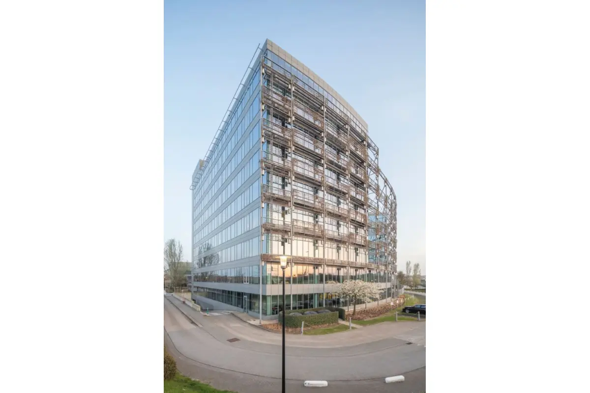Handelszaak te  huur in Diegem 1831 13653.00€  slaapkamers 1057.00m² - Zoekertje 663513
