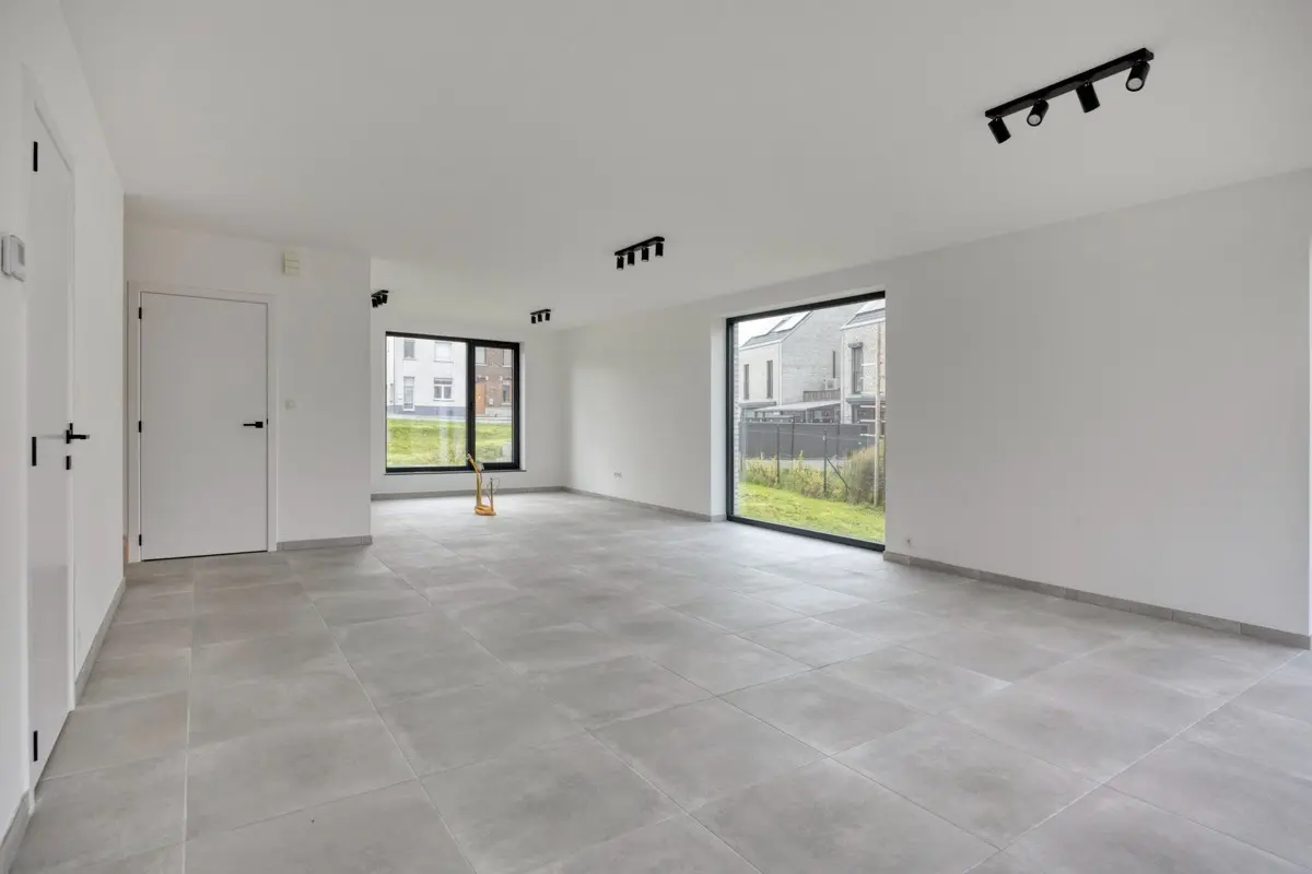 Maison à vendre à Halle 1500 555000.00€ 3 chambres 172.00m² - Annonce 663953