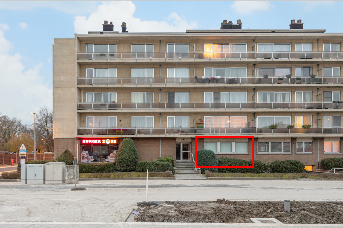 Handelszaak te  koop in Diegem 1831 205000.00€  slaapkamers 70.00m² - Zoekertje 664385