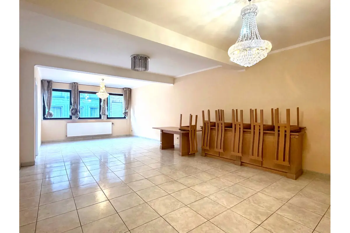 Appartement à  à Wavre 1300 1150.00€ 3 chambres 130.00m² - Annonce 663901