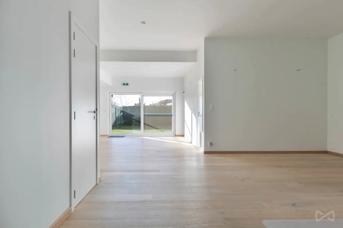 Handelszaak te  koop in Bierbeek 3360 325000.00€  slaapkamers 110.00m² - Zoekertje 664260