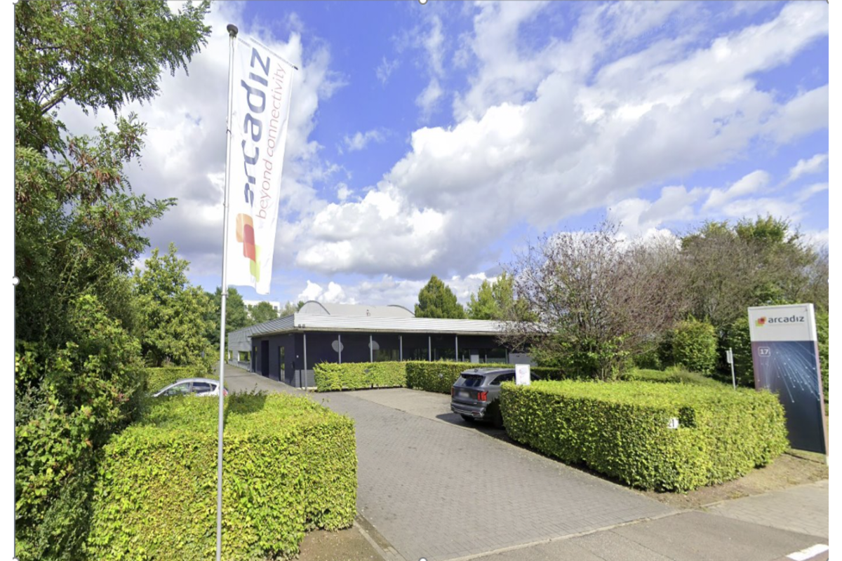 Handelszaak te  koop in Heverlee 3001 3200000.00€  slaapkamers 900.00m² - Zoekertje 665206