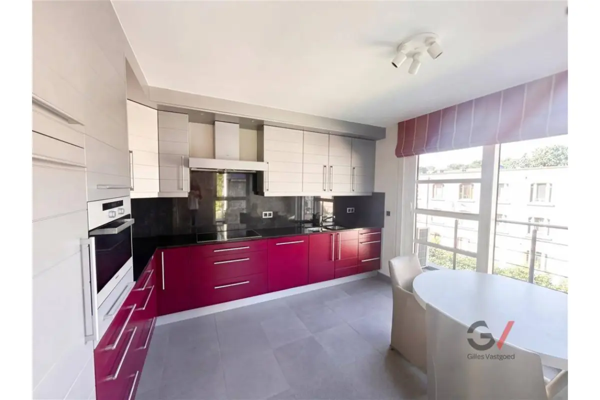 Appartement te  koop in Diest 3290 470000.00€ 2 slaapkamers 123.00m² - Zoekertje 665147