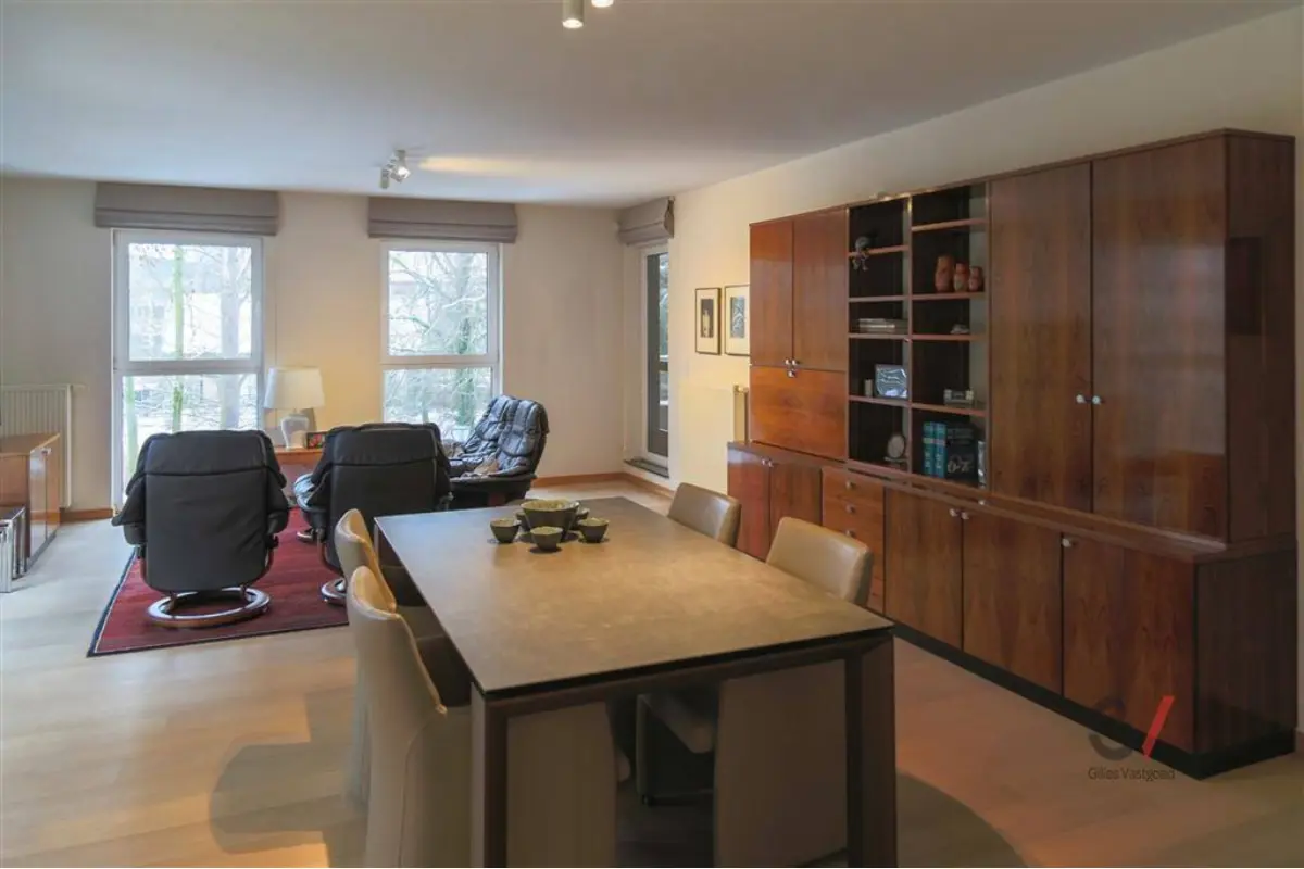 Appartement te  koop in Diest 3290 475000.00€ 2 slaapkamers 123.00m² - Zoekertje 665147