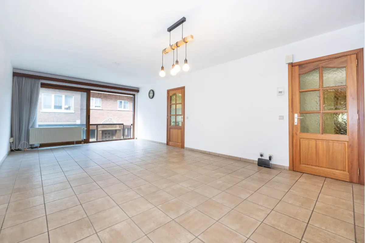 Appartement te  koop in Eigenbrakel 1420 325000.00€ 3 slaapkamers 131.00m² - Zoekertje 665200