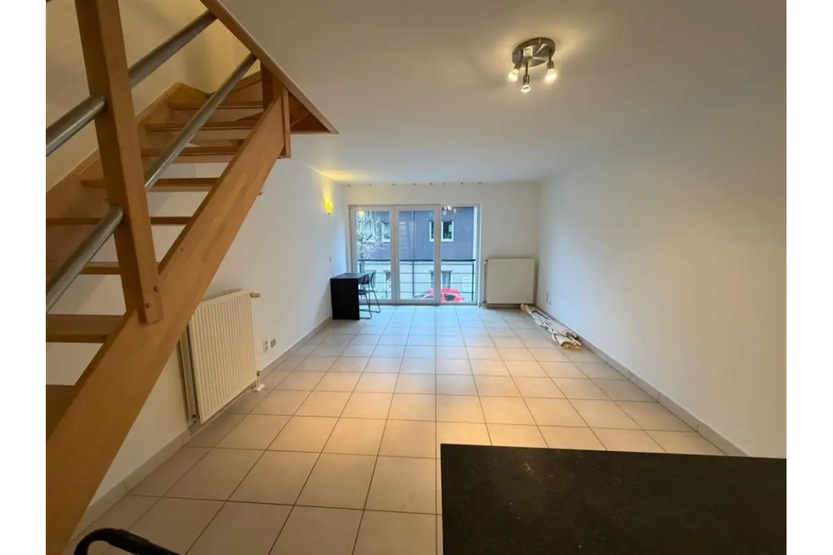 Appartement te  in Opwijk 1745 895.00€ 2 slaapkamers 96.00m² - Zoekertje 664731
