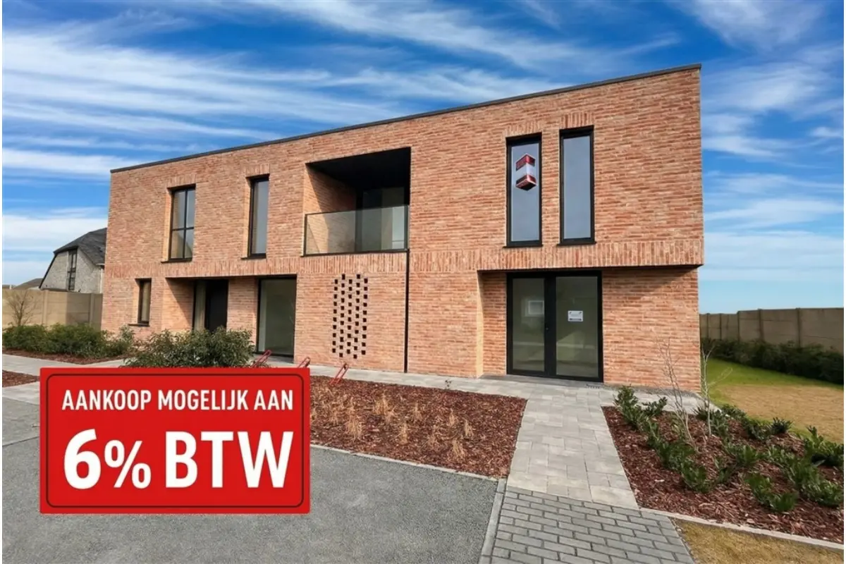 Huis te  koop in Oud-Heverlee 3050 735000.00€ 4 slaapkamers 251.00m² - Zoekertje 665752