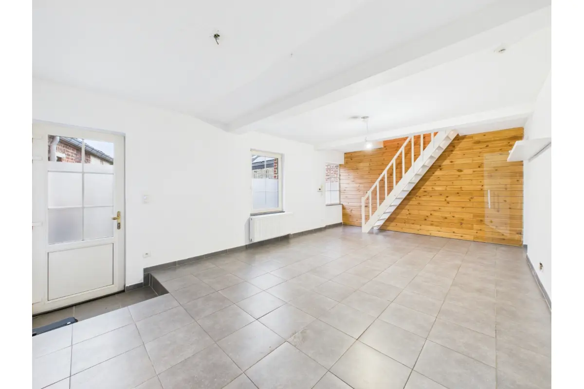 Duplex te  koop in Rebecq 1430 279000.00€ 2 slaapkamers 119.00m² - Zoekertje 665920