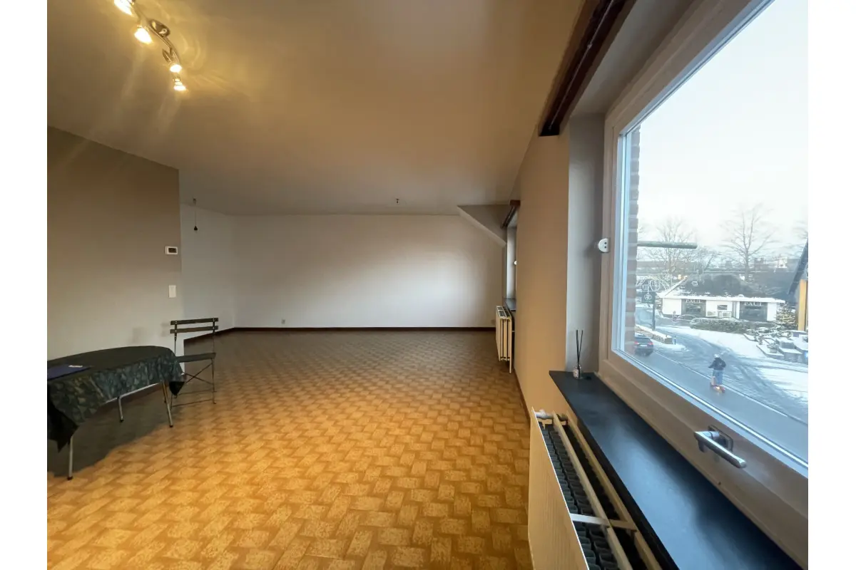 Appartement à louer à Waterloo 1410 1150.00€ 3 chambres 95.00m² - Annonce 666272