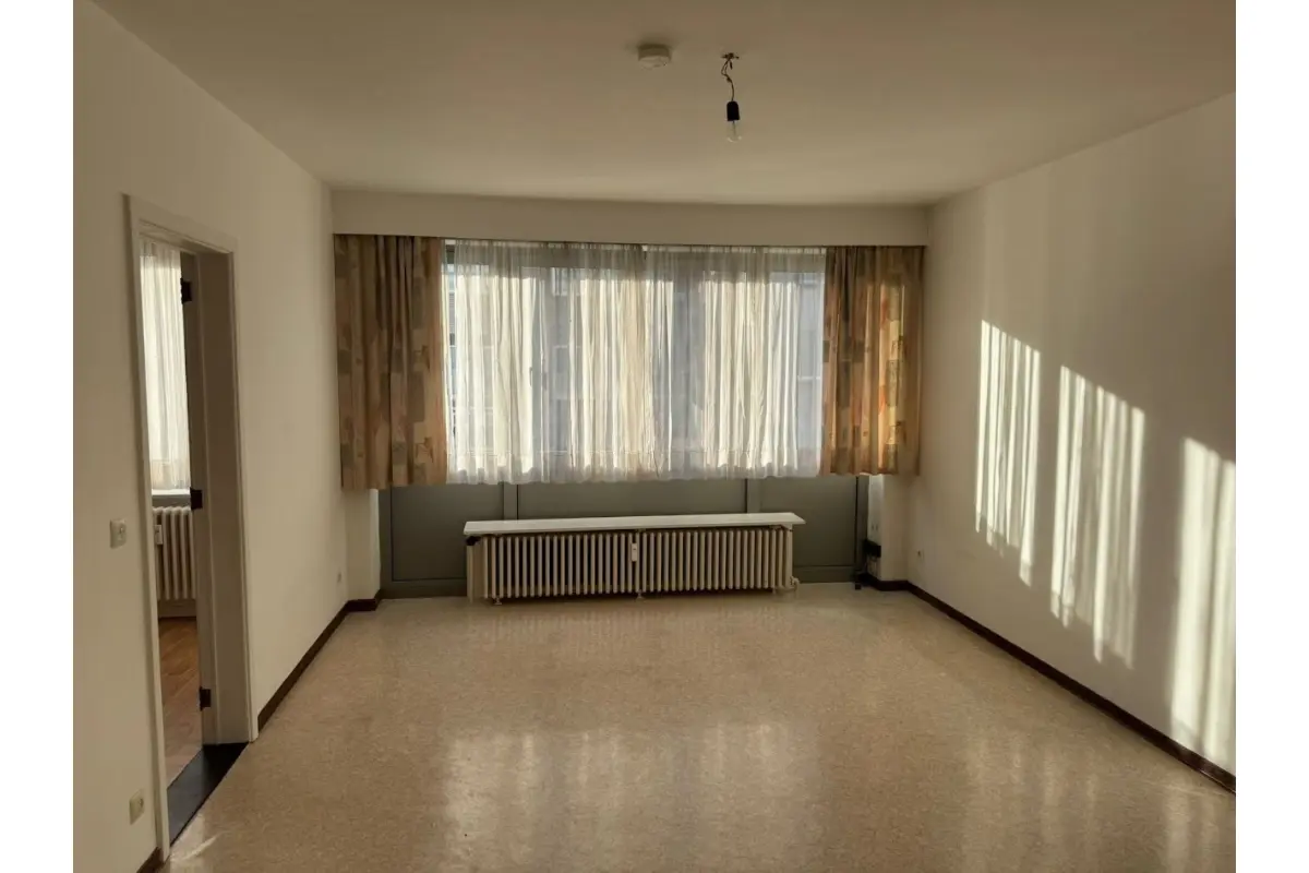 Appartement à louer à Merchtem 1785 750.00€ 2 chambres 70.00m² - Annonce 668594