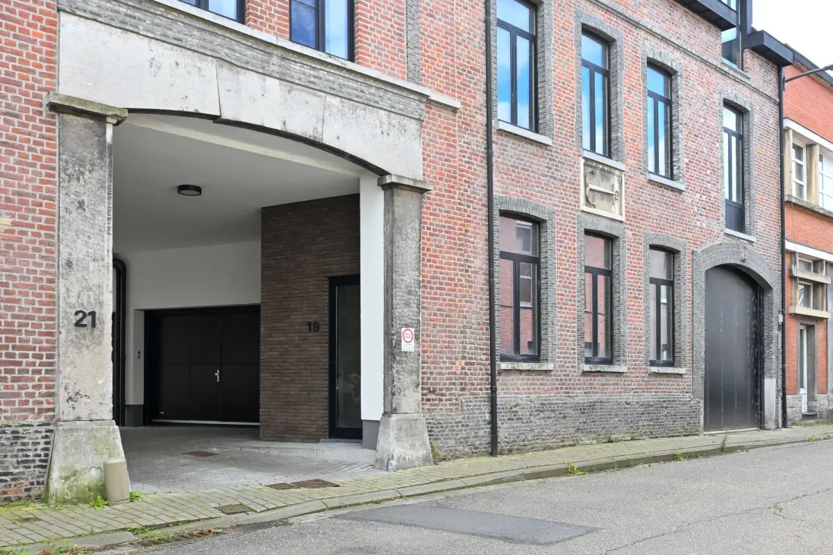 Huis te  koop in Tienen 3300 650000.00€ 3 slaapkamers 216.00m² - Zoekertje 666236