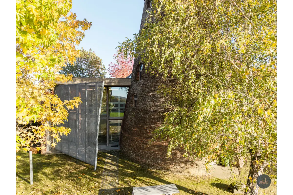 Mixgebouw te  koop in Begijnendijk 3130 488000.00€  slaapkamers 150.00m² - Zoekertje 665764