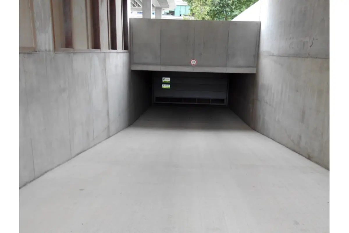 Parking te  huur in Vilvoorde 1800 99.00€  slaapkamers m² - Zoekertje 666539