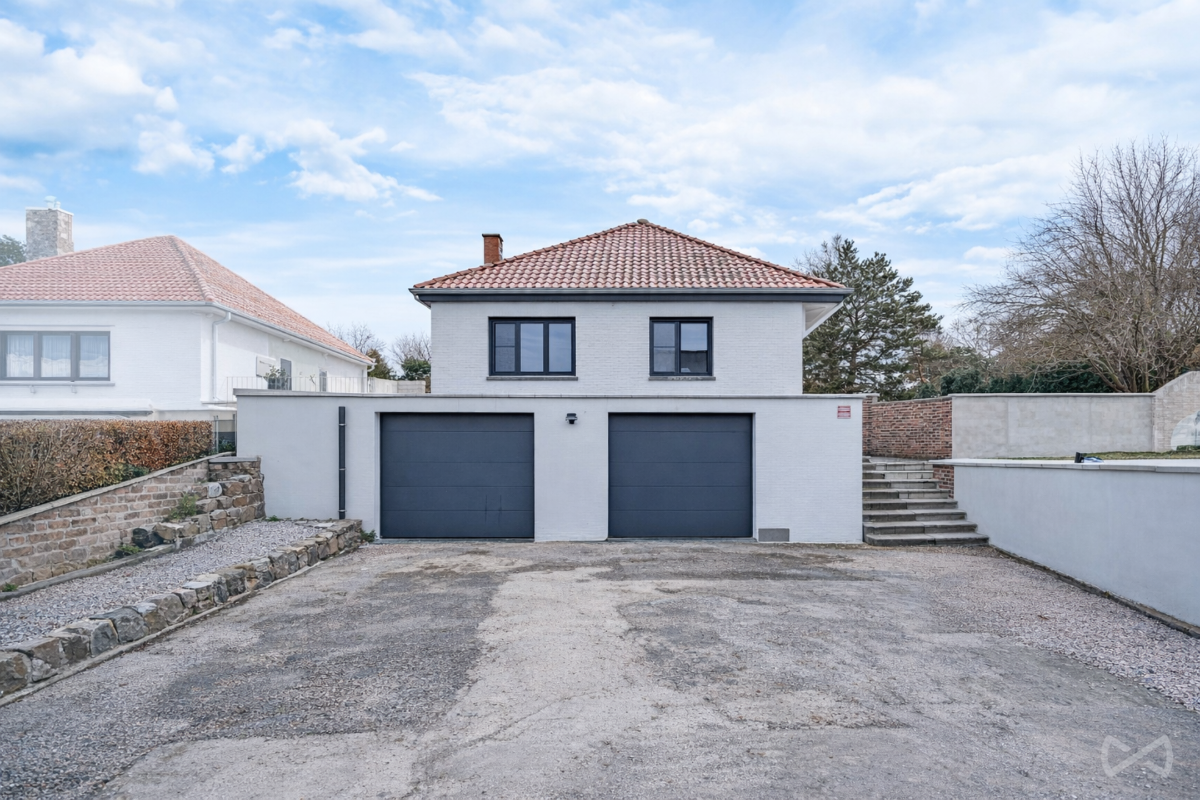 Huis te  koop in Neerheylissem 1357 525000.00€ 3 slaapkamers 185.00m² - Zoekertje 667099