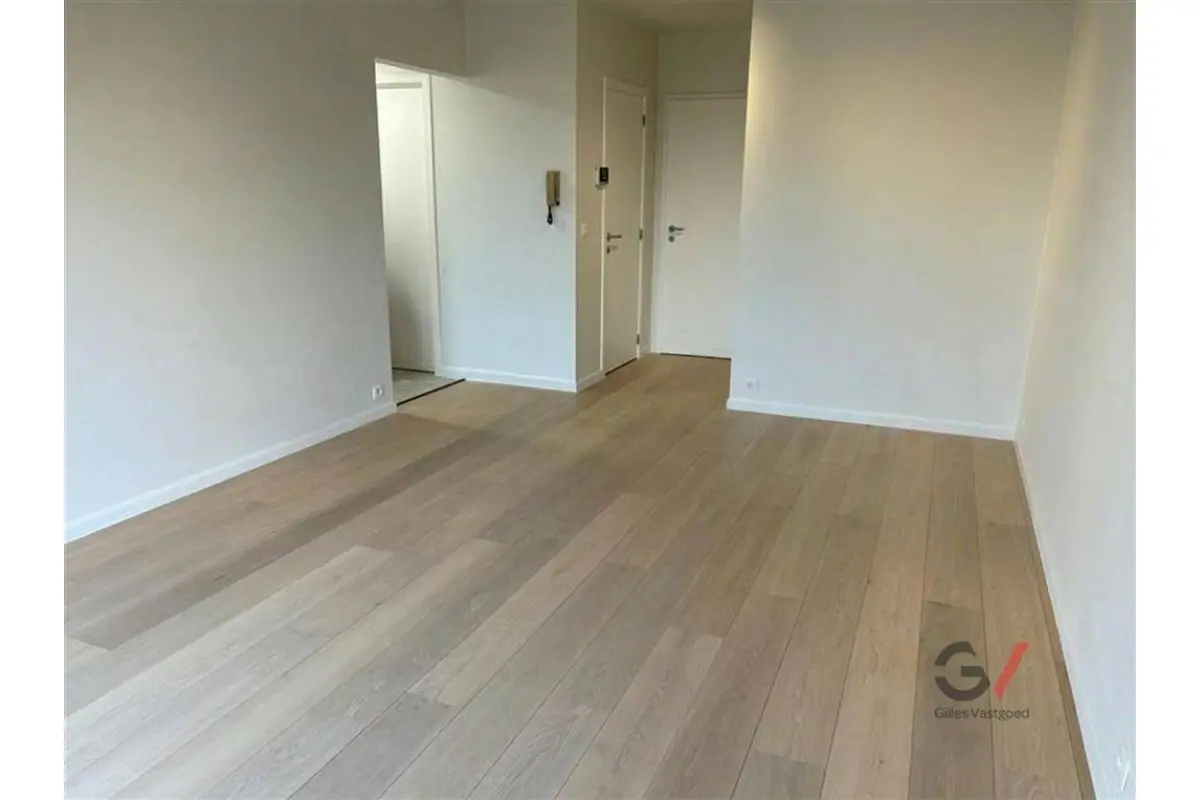 Appartement te  koop in Herent 3020 285000.00€ 1 slaapkamers 46.00m² - Zoekertje 668581