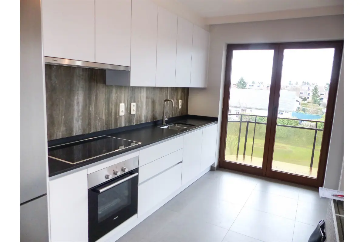 Appartement à louer à Waterloo 1410 1325.00€ 2 chambres 100.00m² - Annonce 668335