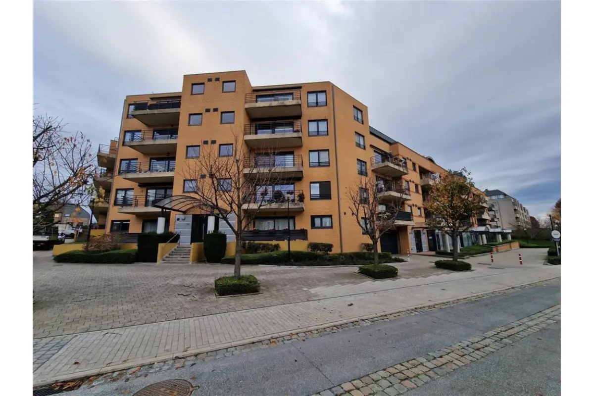 Handelszaak te  koop in Zaventem 1930 175000.00€  slaapkamers 66.00m² - Zoekertje 668683