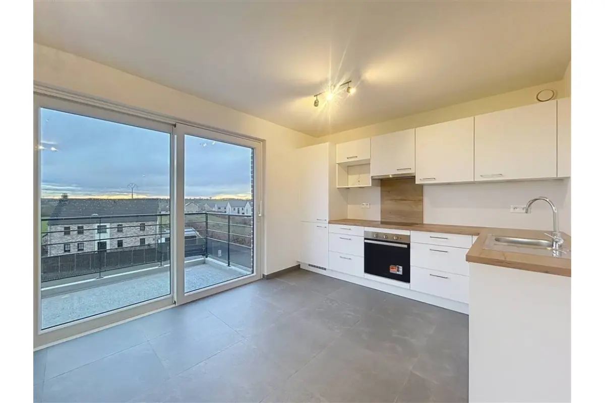 Appartement à louer à Opheylissem 1357 850.00€ 2 chambres 70.00m² - Annonce 670329