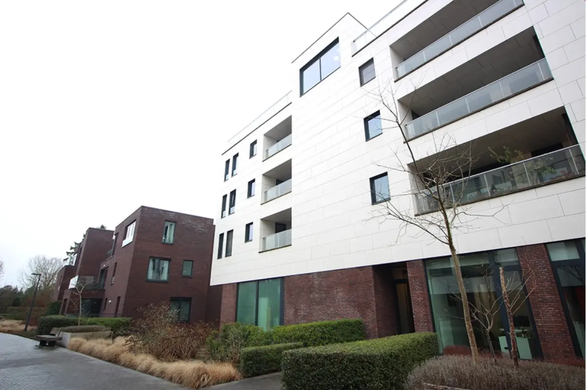 Appartement à vendre à Kortenberg 3070 449000.00€ 2 chambres 95.00m² - Annonce 670285