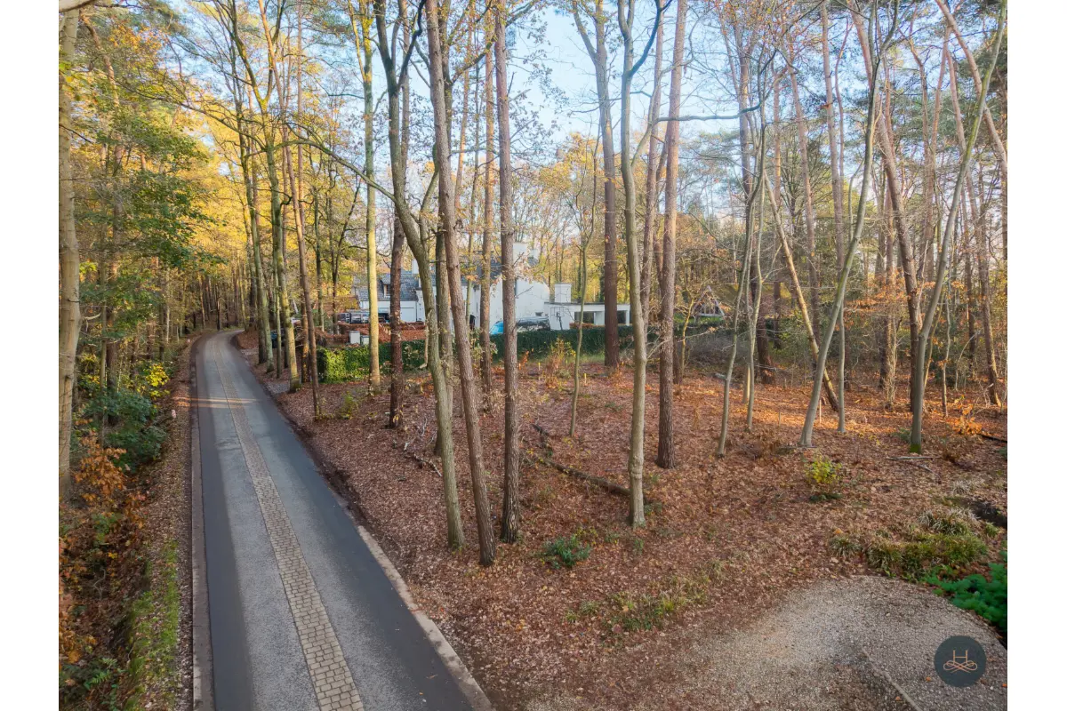 Terrain à vendre à Tremelo 3120 285000.00€  chambres m² - Annonce 669201