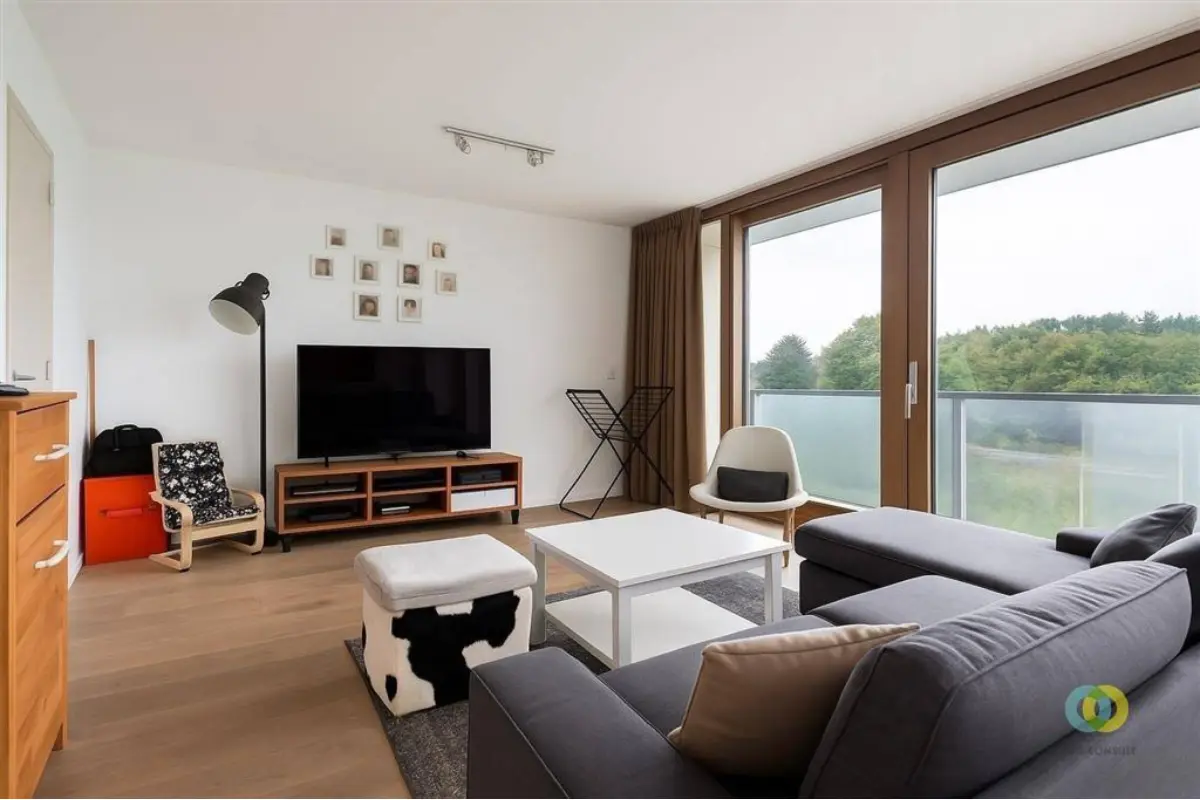 Appartement à vendre à Vilvorde 1800 249000.00€ 2 chambres 85.00m² - Annonce 669803