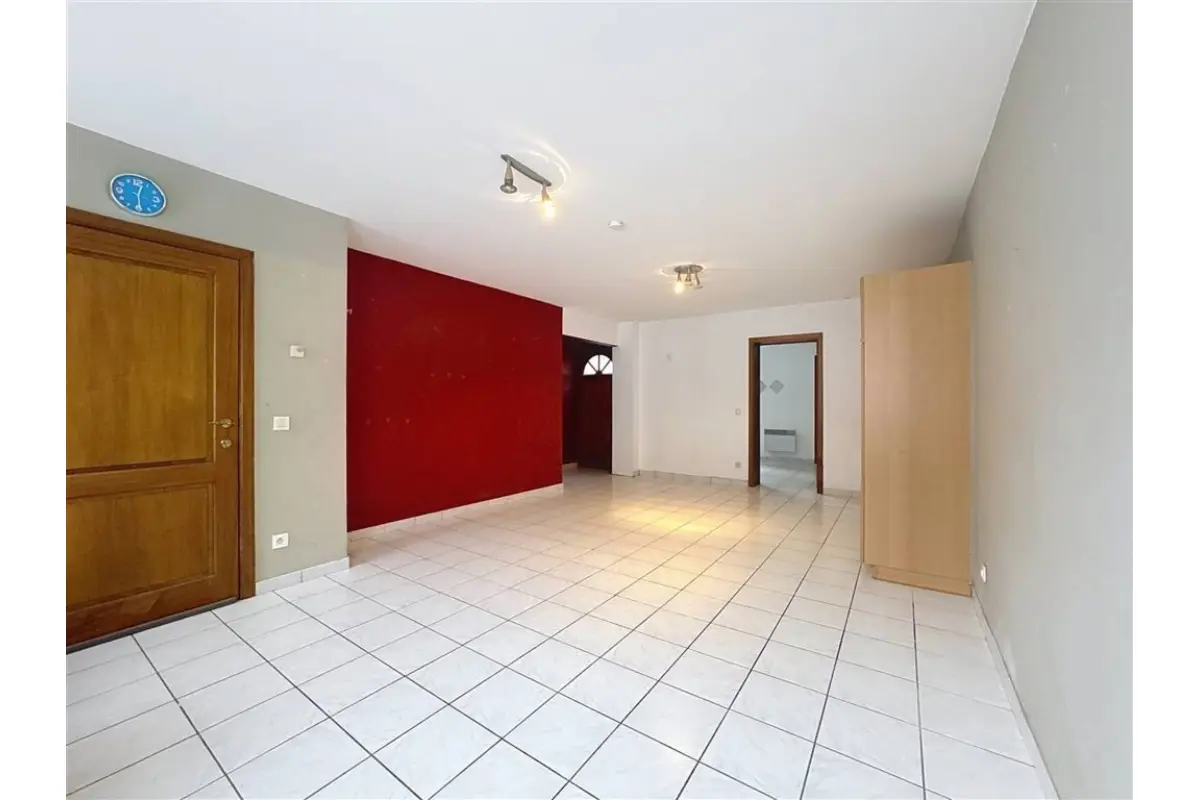 Appartement à vendre à Jodoigne 1370 155000.00€ 1 chambres 48.00m² - Annonce 669781