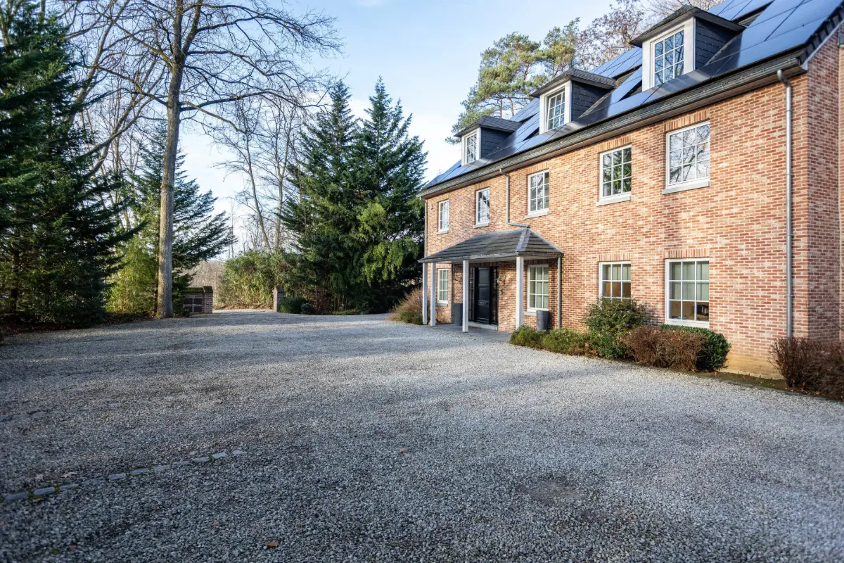 Commerce à louer à Rosières 1331 650.00€  chambres 20.00m² - Annonce 669700