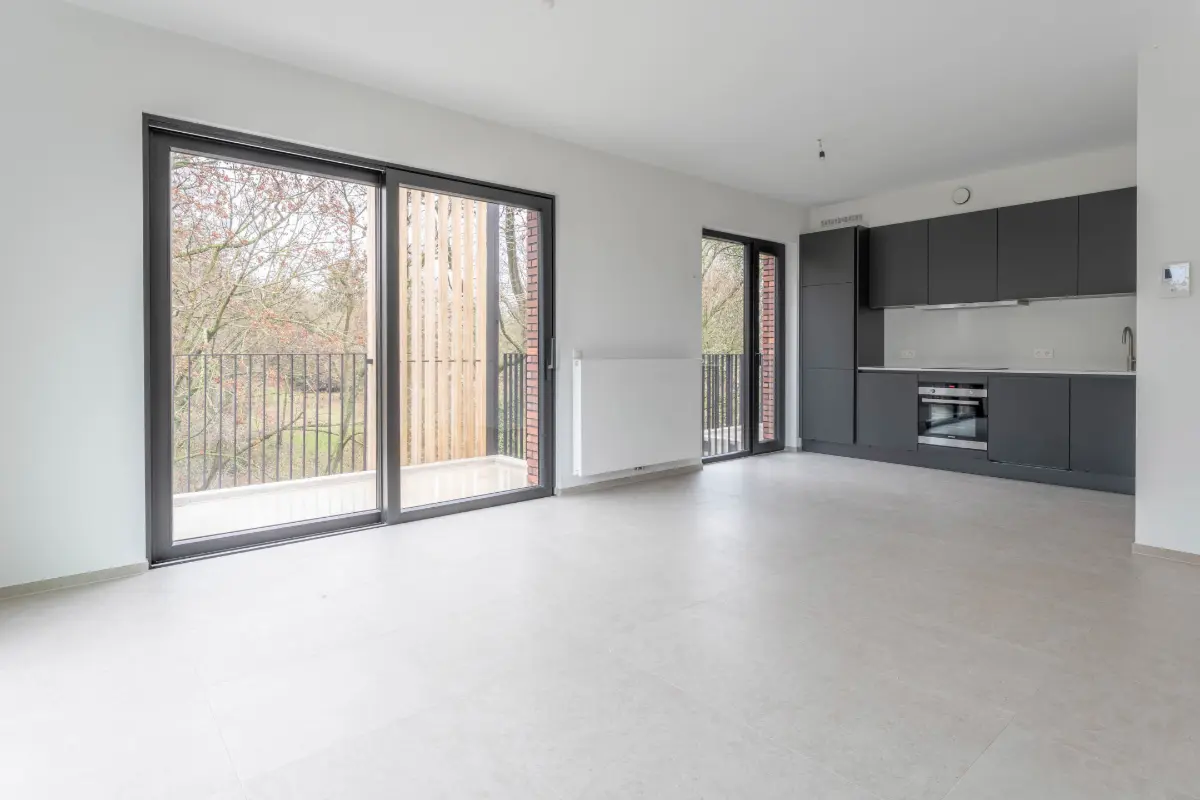 Appartement à louer à Waterloo 1410 1150.00€ 1 chambres 70.00m² - Annonce 669653