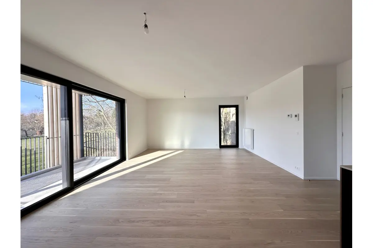 Appartement à louer à Waterloo 1410 1800.00€ 2 chambres 105.00m² - Annonce 671811