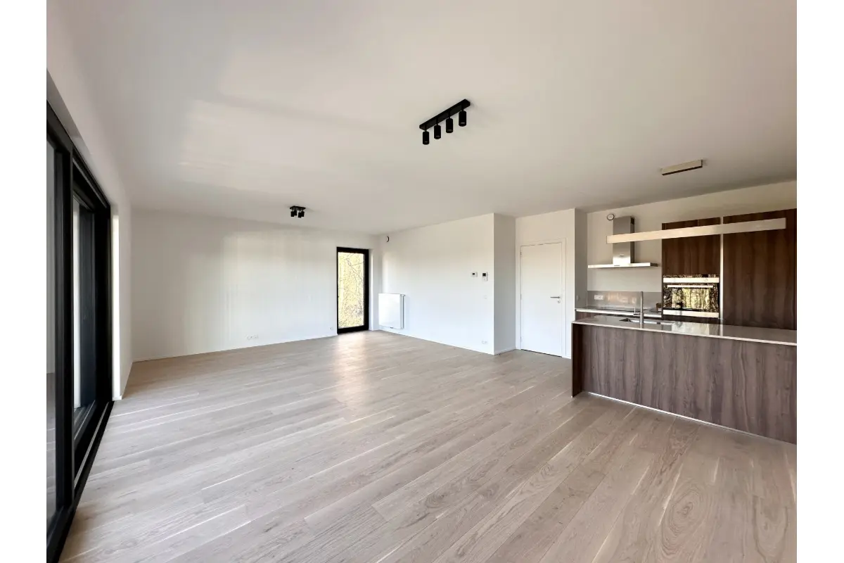 Appartement te  huur in Waterloo 1410 1800.00€ 2 slaapkamers 105.00m² - Zoekertje 671811