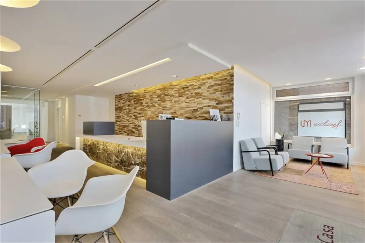 Commerce à vendre à Wolvertem 1861 435000.00€  chambres 153.00m² - Annonce 672125