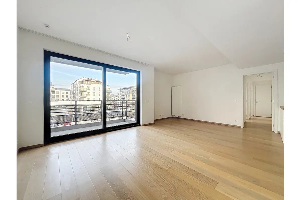 Appartement à louer à Rixensart 1330 1350.00€ 2 chambres 90.00m² - Annonce 672046