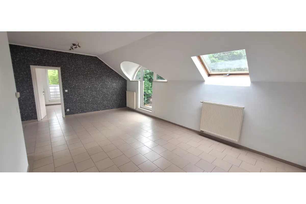 Appartement à  à Mont-Saint-Guibert 1435 890.00€ 1 chambres 66.00m² - Annonce 672135