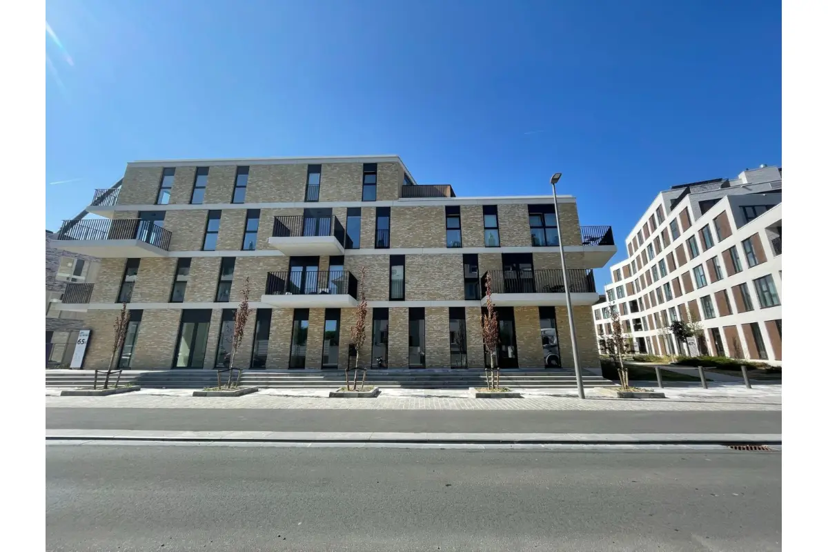 Handelszaak te  koop in Machelen 1830 245000.00€  slaapkamers 110.00m² - Zoekertje 672490