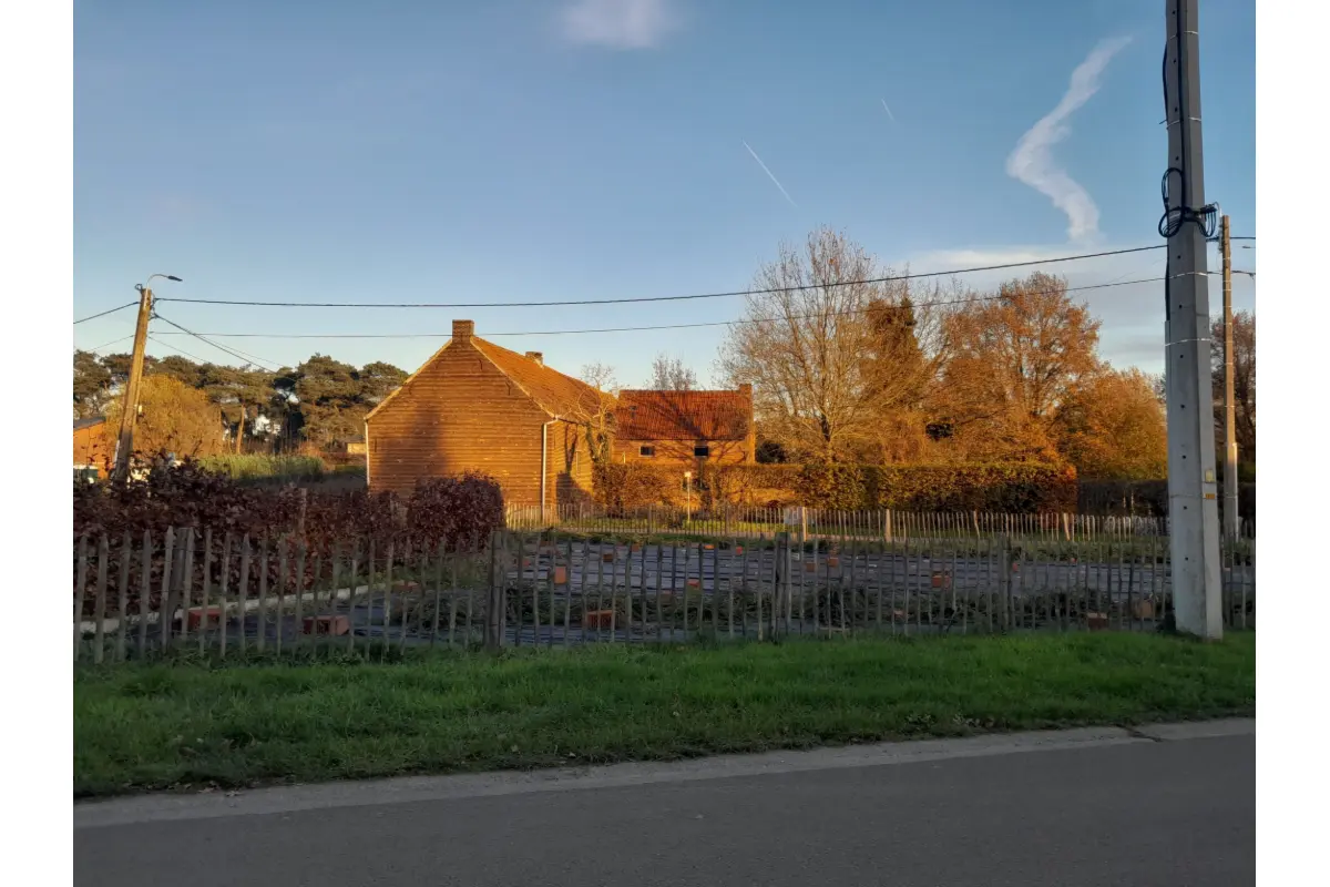 Maison à vendre à Tremelo 3120 293000.00€ 4 chambres 250.00m² - Annonce 672629