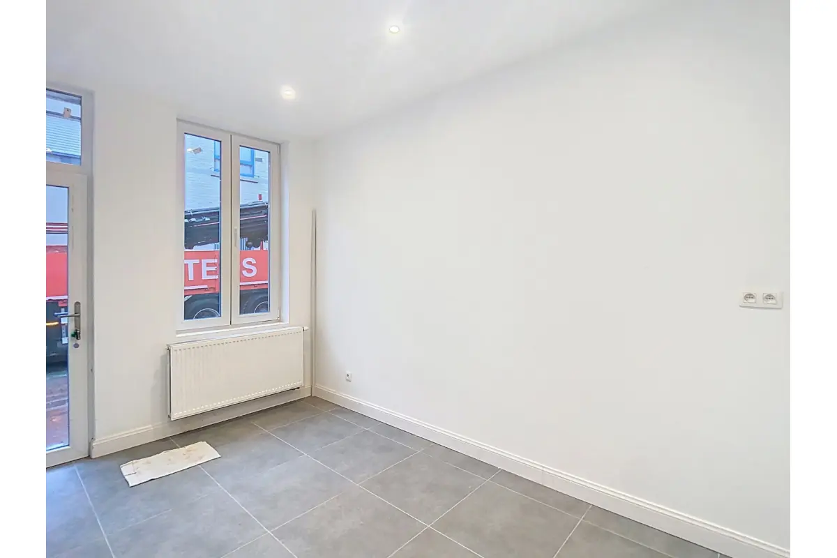 Huis te  huur in Tervuren 3080 1300.00€ 3 slaapkamers 82.00m² - Zoekertje 672351