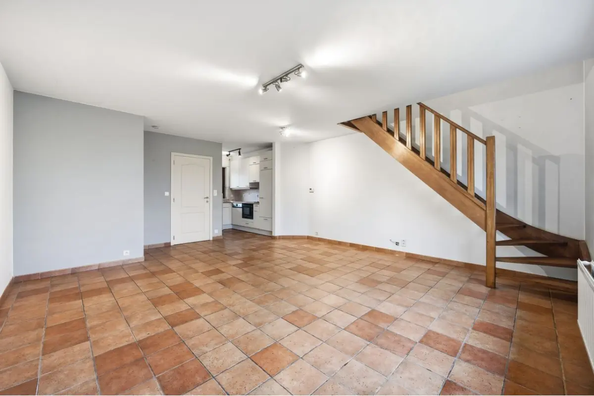 Appartement te  koop in Sint-Stevens-Woluwe 1932 319000.00€ 2 slaapkamers 89.00m² - Zoekertje 673133