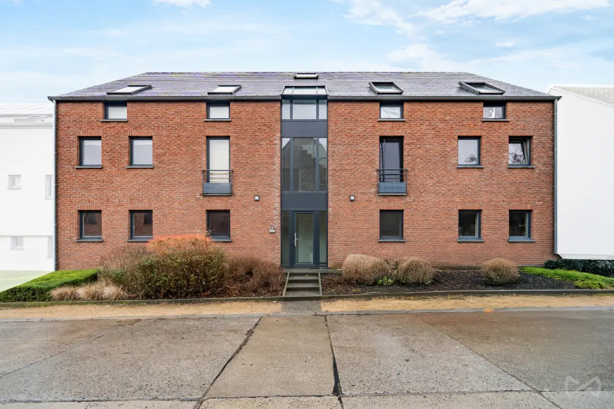 Appartement à  à Chaumont-Gistoux 1325 315000.00€ 2 chambres 73.00m² - Annonce 674314