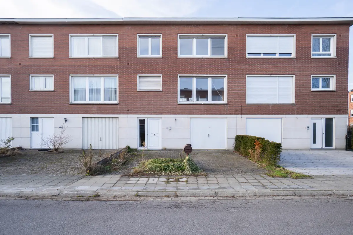 Huis te  koop in Rixensart 1330 345000.00€ 3 slaapkamers 112.00m² - Zoekertje 673848