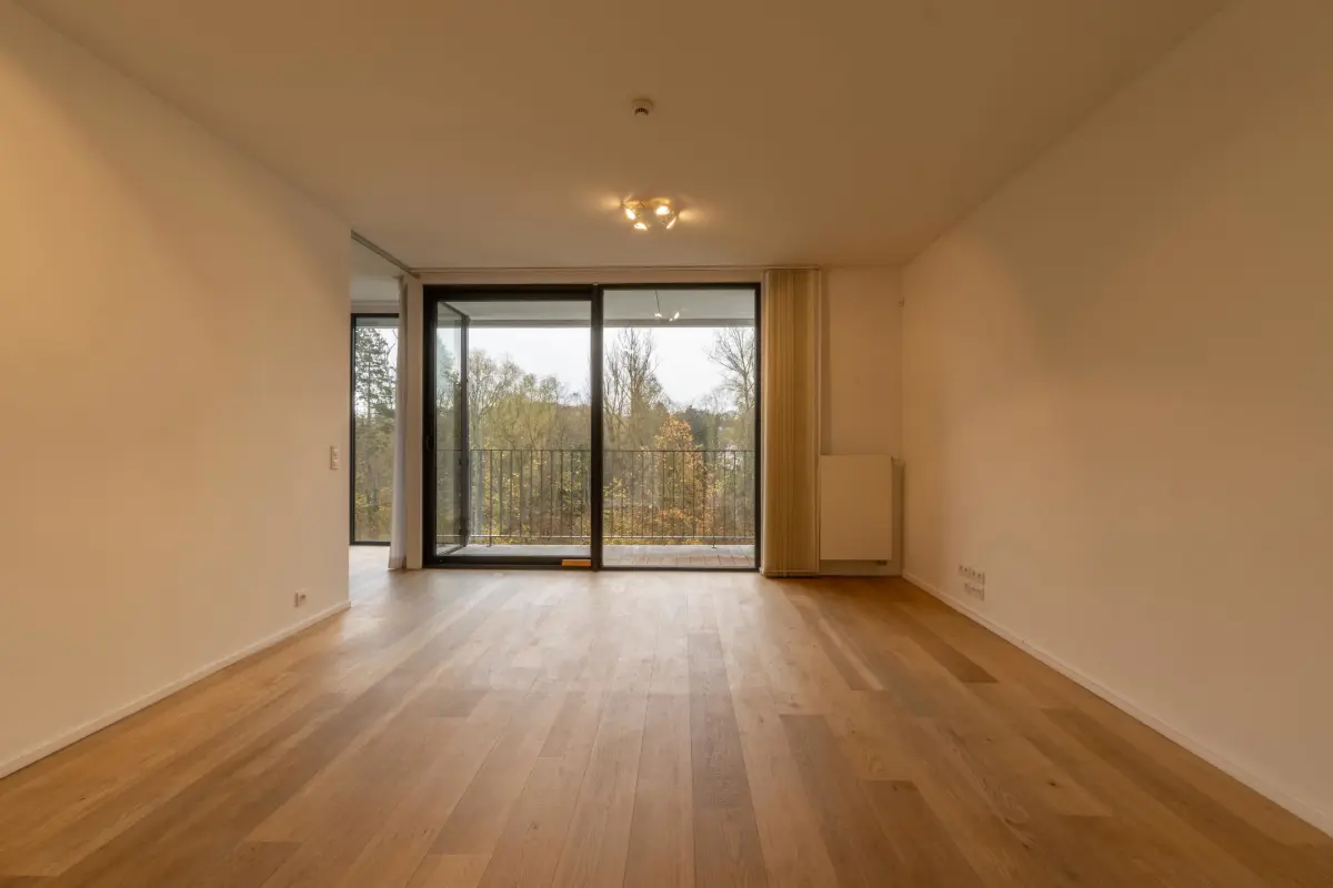 Appartement à  à La Hulpe 1310 1450.00€ 1 chambres m² - Annonce 675328