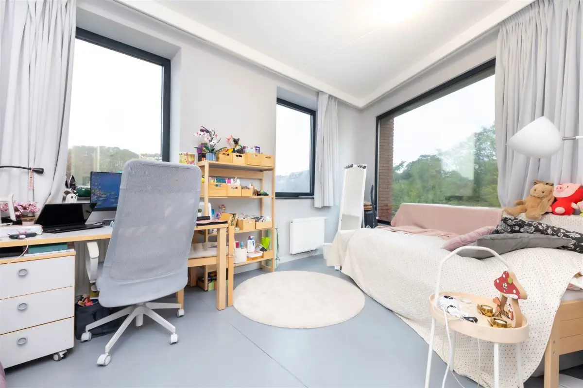 Kot te  koop in Leuven 3000 130000.00€  slaapkamers 21.00m² - Zoekertje 675002
