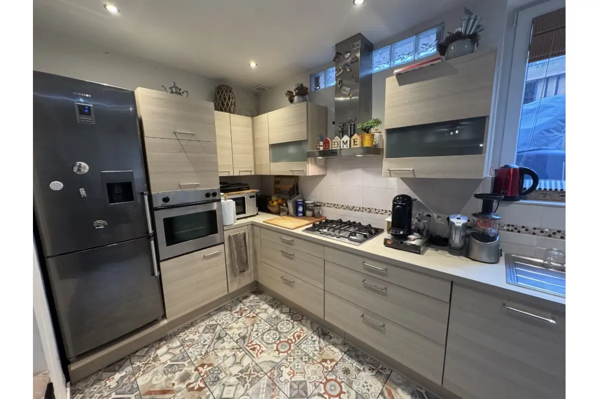 Huis te  koop in Rixensart 1330 398000.00€ 3 slaapkamers 131.00m² - Zoekertje 676536