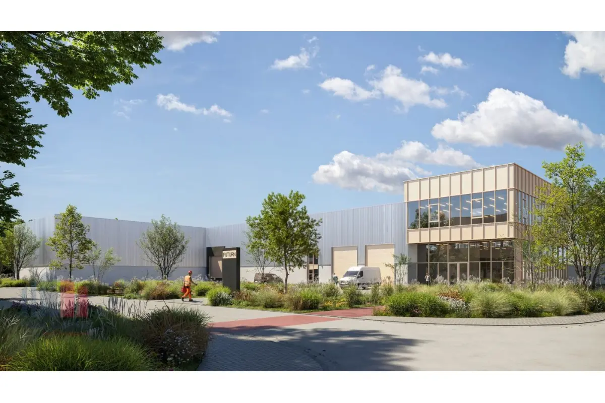 Handelszaak te  koop in Drogenbos 1620 4712732.00€  slaapkamers 3012.00m² - Zoekertje 676824