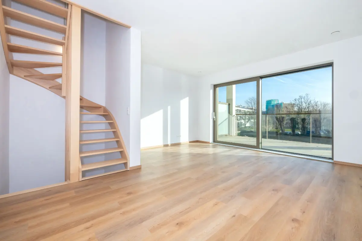 Maison à vendre à Vilvorde 1800 399000.00€ 3 chambres 163.00m² - Annonce 677024