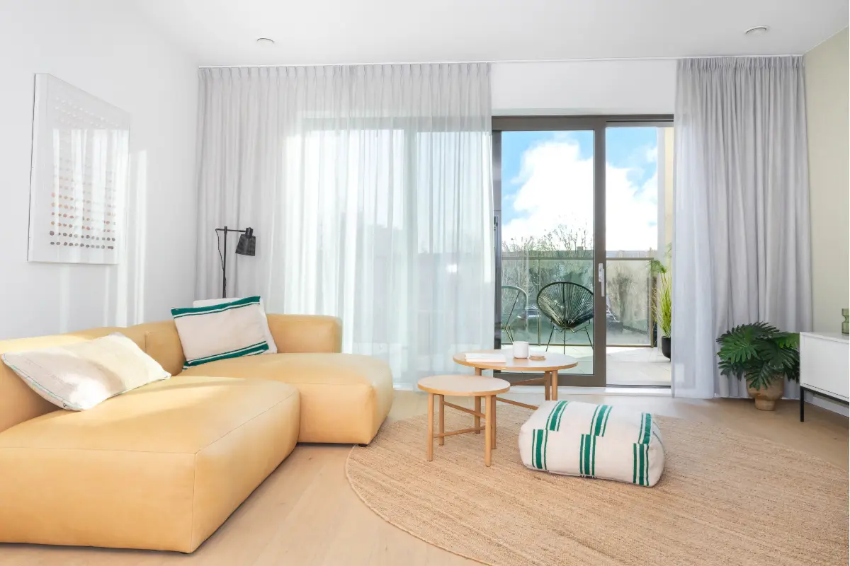 Maison à vendre à Vilvorde 1800 399000.00€ 3 chambres 163.00m² - Annonce 677022