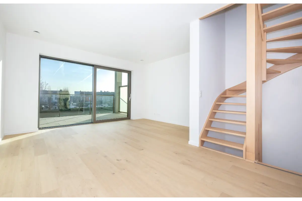 Maison à vendre à Vilvorde 1800 399000.00€ 3 chambres 153.00m² - Annonce 677023