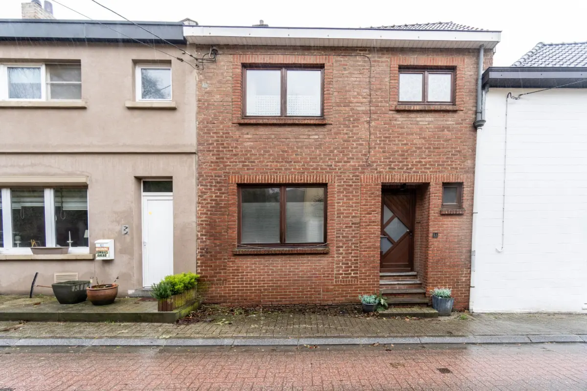 Huis te  koop in Rixensart 1330 345000.00€ 3 slaapkamers 121.00m² - Zoekertje 677216