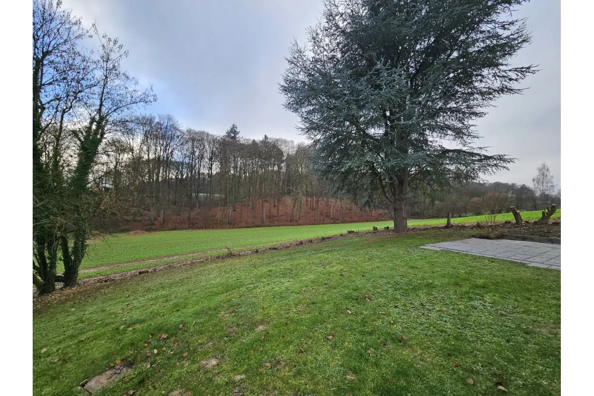 Huis te  huur in Waver 1300 1800.00€ 3 slaapkamers 133.00m² - Zoekertje 678214