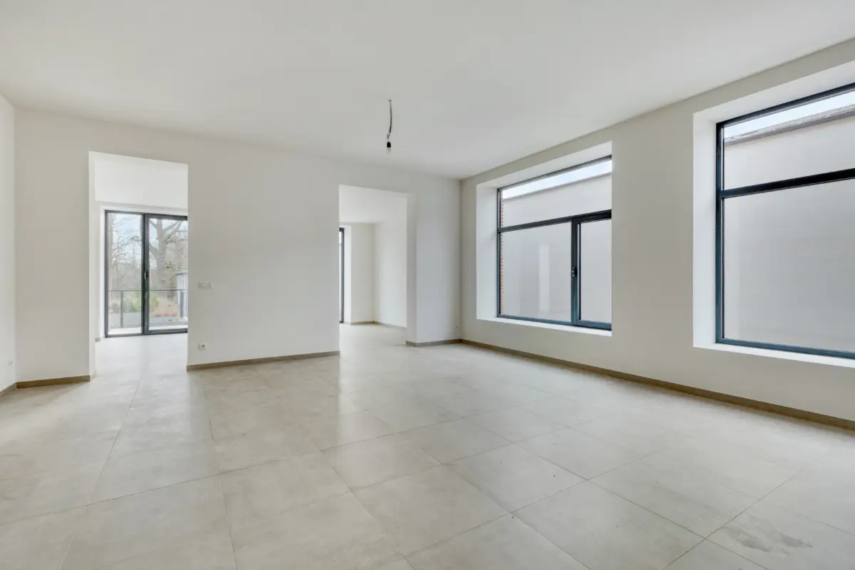 Maison à vendre à Herfelingen 1540 432000.00€ 3 chambres 141.00m² - Annonce 678251