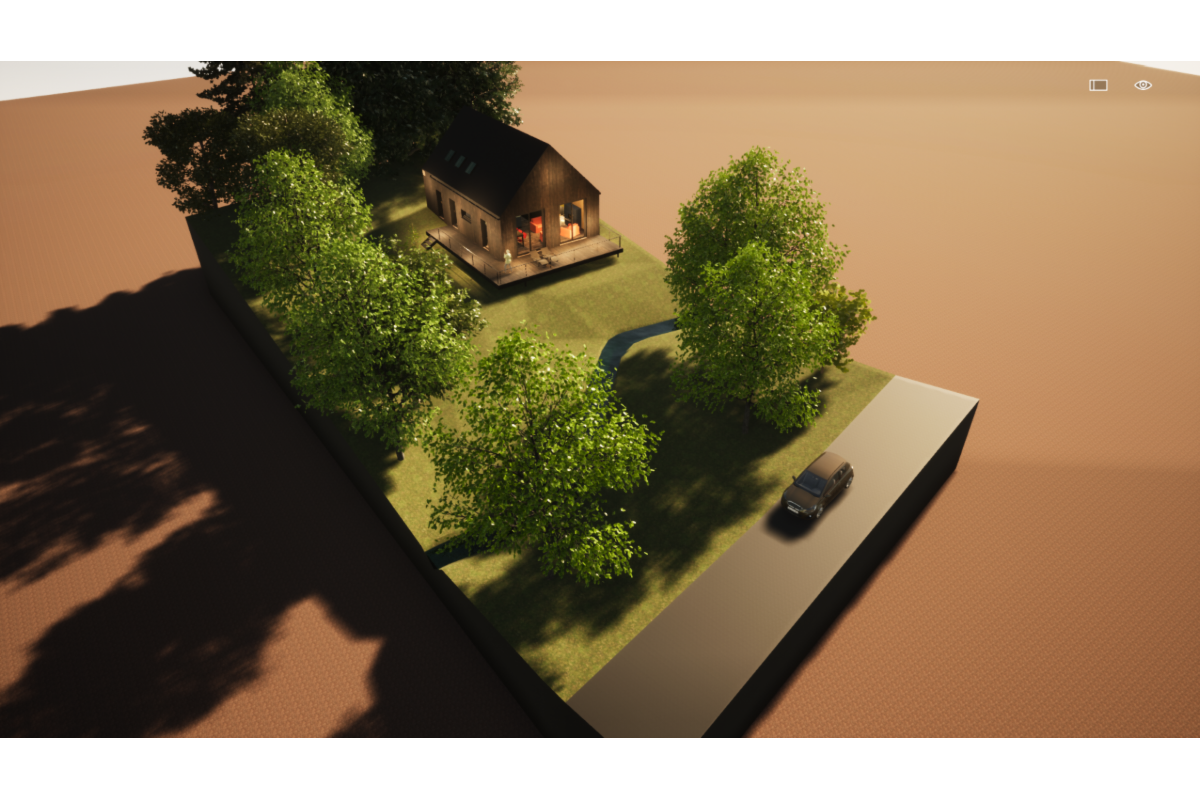 Grond te  in Mont-Saint-Guibert 1435 200000.00€  slaapkamers m² - Zoekertje 678047